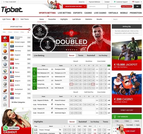 tipbet gr|tipxbet.